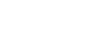 We Empower Care